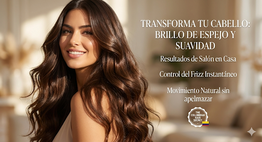 KIT DE SHAMPOO Y TRATAMIENTO NANOREPOLIZADOR