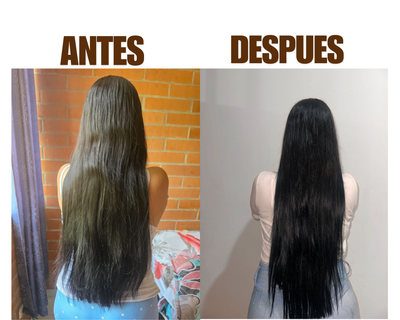 <strong>Lina Morales</strong>