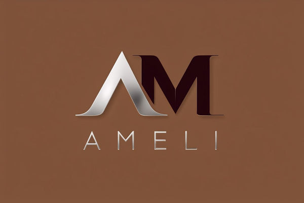 AM AMELI